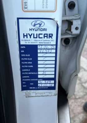Hyundai Kona 39kWh Очакван внос!, снимка 13