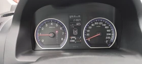 Honda Cr-v 2.0   150к.с., снимка 6