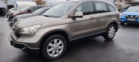Honda Cr-v 2.0   150к.с., снимка 3