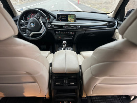 BMW X5 X-Drive, снимка 8
