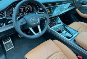 Audi RSQ8  4.0 TFSI Quattro | Mobile.bg   6
