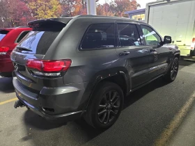 Jeep Grand cherokee 75th Anniversary Edition FULL | Mobile.bg    6