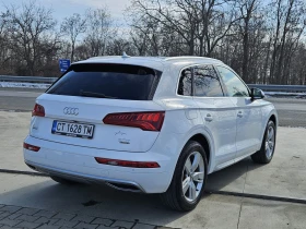 Audi Q5 2.0TFSI* DIGITAL * FULL LED* KEYLESS * BANG&OLUFSE, снимка 5