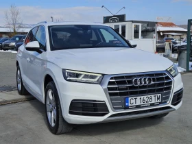 Audi Q5 2.0TFSI* DIGITAL * FULL LED* KEYLESS * BANG&OLUFSE, снимка 3