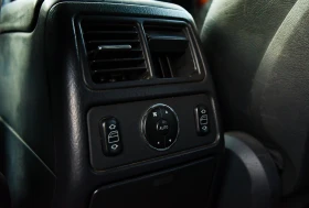Mercedes-Benz ML 270 W163 FACELIFT  | Mobile.bg    14