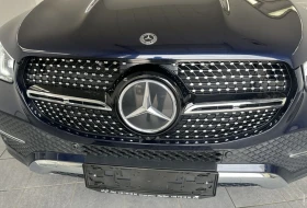 Mercedes-Benz GLE 350 GLE 350 de . 4- Matic Hybrid | Mobile.bg    2