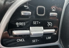 Mercedes-Benz GLE 350 GLE 350 de . 4- Matic Hybrid | Mobile.bg    7