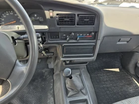 Toyota Hilux D - 9700 лв. - 62638736 9