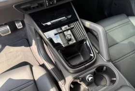 Обява за продажба на Porsche Cayenne E-Hybrid Coupe = Active Suspension = Гаранция ~ 250 908 лв. - изображение 6