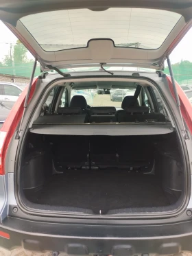 Honda Cr-v 2.0  4* 4 | Mobile.bg    12