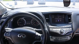 Infiniti QX60 | Mobile.bg    7
