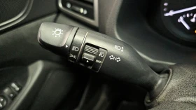 Hyundai Tucson 2.0 4WD STYLE - 27600 лв. - 49180205 17