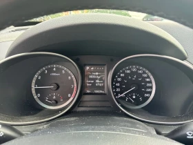 Hyundai Santa fe Sport * Luxury * CARFAX *    | Mobile.bg    7