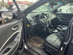 Hyundai Santa fe Sport * Luxury * CARFAX *    | Mobile.bg    6