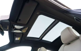 BMW X6 M50i xDrive | Mobile.bg    9