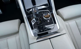 BMW X6 M50i xDrive | Mobile.bg    7