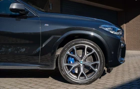 BMW X6 M50i xDrive | Mobile.bg    3