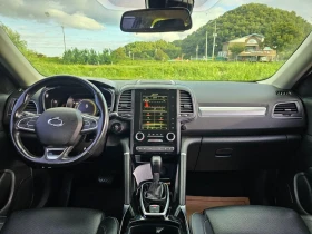 Renault Koleos 2.0 LPe RE 2WD  * -   *  | Mobile.bg    9