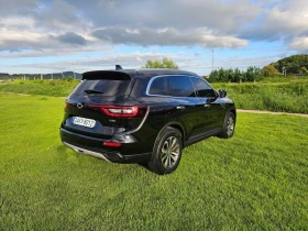 Renault Koleos 2.0 LPe RE 2WD  * -   *  | Mobile.bg    7