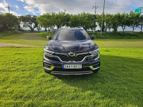 Renault Koleos 2.0 LPe RE 2WD  * -   *  | Mobile.bg    2