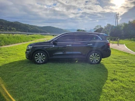 Renault Koleos 2.0 LPe RE 2WD  * -   *  | Mobile.bg    4