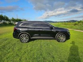 Renault Koleos 2.0 LPe RE 2WD  * -   *  | Mobile.bg    8