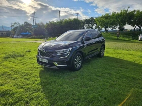 Renault Koleos 2.0 LPe RE 2WD  * -   *  | Mobile.bg    3