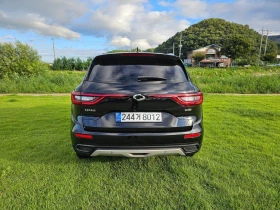 Renault Koleos 2.0 LPe RE 2WD  * -   *  | Mobile.bg    6