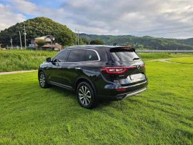Renault Koleos 2.0 LPe RE 2WD  * -   *  | Mobile.bg    5