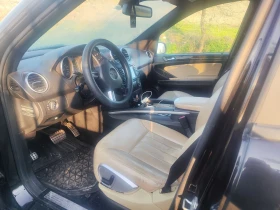 Mercedes-Benz ML 320 | Mobile.bg    3