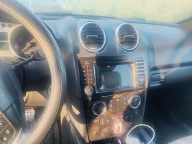 Mercedes-Benz ML 320 | Mobile.bg    4