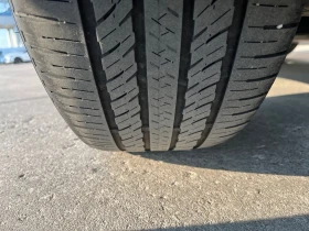 Lexus NX * 350 * CARFAX * БЕЗ ПЪРВОНАЧАЛНА ВНОСКА - 73700 лв. / 37682.21 € - 47643935 11