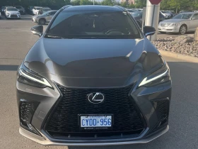 Lexus NX * 350 * CARFAX * БЕЗ ПЪРВОНАЧАЛНА ВНОСКА - 73700 лв. / 37682.21 € - 47643935 6