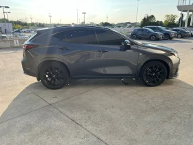 Lexus NX * 350 * CARFAX * БЕЗ ПЪРВОНАЧАЛНА ВНОСКА - 73700 лв. / 37682.21 € - 47643935 3