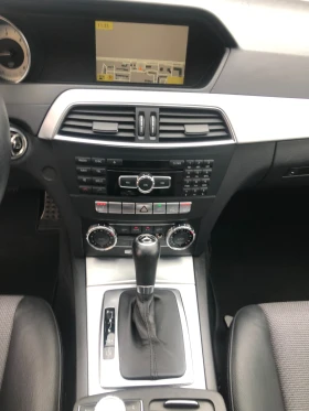 Mercedes-Benz 250 CDI/AMG-PAKET/4 MATIC/FULL/УНИКАТ-ШВЕЙЦАРИЯ, снимка 12