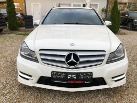 Mercedes-Benz 250 CDI/AMG-PAKET/4 MATIC/FULL/УНИКАТ-ШВЕЙЦАРИЯ, снимка 2