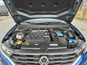 VW T-Roc 2.0TDI* R-Line* 4×4*  - 30500 лв. / 15594.40 € - 24006828 17