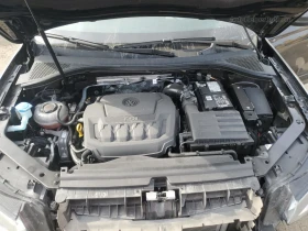 VW Tiguan R-LINE* 4MOTION* Black Edition - 17500 € / 34227.03 лв. - 51666868 11