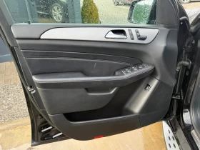 Mercedes-Benz ML 350 BLUETEC* 4MATIC* РЕАЛНИ КИЛОМЕТРИ* ПЕРФЕКТЕН! ! !  - 16900 € / 33053.53 лв. - 45743551 9