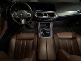 BMW X5 xDrive40d - 61303 € / 119898.25 лв. - 92662594 7