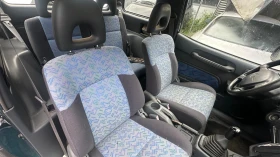 Toyota Rav4 Бензин 4x4 - 2850 € / 5574.12 лв. - 49029401 5