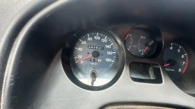 Toyota Rav4 Бензин 4x4 - 2850 € / 5574.12 лв. - 49029401 6