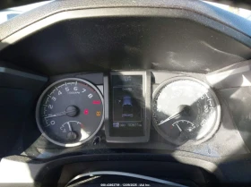 Toyota Tacoma Sr5 V6/Trd Off Road/Trd Sport - 16900 € / 33053.53 лв. - 29107800 7