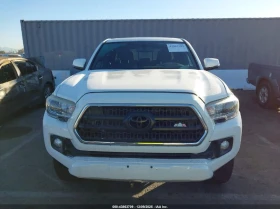 Toyota Tacoma Sr5 V6/Trd Off Road/Trd Sport - 16900 € / 33053.53 лв. - 29107800 12