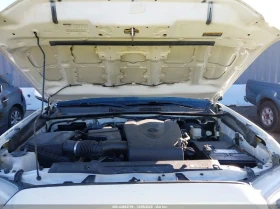 Toyota Tacoma Sr5 V6/Trd Off Road/Trd Sport - 16900 € / 33053.53 лв. - 29107800 10