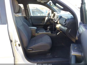 Toyota Tacoma Sr5 V6/Trd Off Road/Trd Sport - 16900 € / 33053.53 лв. - 29107800 5