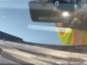 Toyota Tacoma Sr5 V6/Trd Off Road/Trd Sport - 16900 € / 33053.53 лв. - 29107800 9