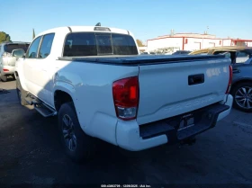 Toyota Tacoma Sr5 V6/Trd Off Road/Trd Sport - 16900 € / 33053.53 лв. - 29107800 3