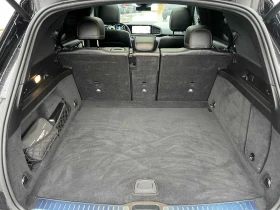 Mercedes-Benz GLE 350 * CARFAX * ПАНОРАМА* 360 КАМЕРИ - 34900 € / 68258.47 лв. - 17139840 11
