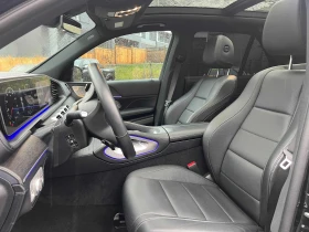 Mercedes-Benz GLE 350 * CARFAX * ПАНОРАМА* 360 КАМЕРИ - 34900 € / 68258.47 лв. - 17139840 6